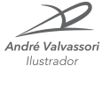 André Valvassori André Valvassori